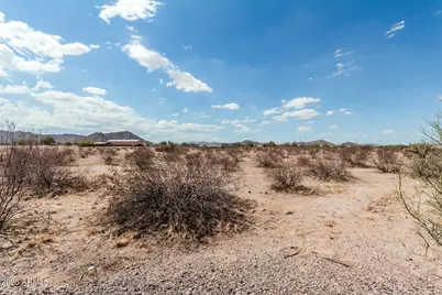 0 W Stallion Road #29, Maricopa, AZ 85139 - Photo 5