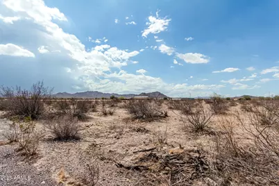 0 W Stallion Road #29, Maricopa, AZ 85139 - Photo 3