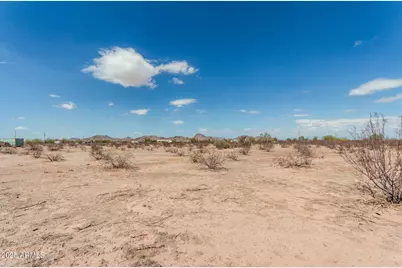 0 W Stallion Road #29, Maricopa, AZ 85139 - Photo 9