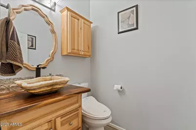 890 E Heather Drive, San Tan Valley, AZ 85140 - Photo 33