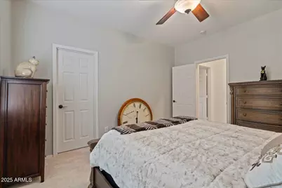 890 E Heather Drive, San Tan Valley, AZ 85140 - Photo 47