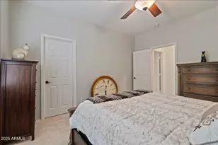 890 E Heather Dr, San Tan Valley, AZ 85140 - Photo 47