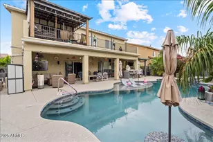 890 E Heather Dr, San Tan Valley, AZ 85140 - Photo 57