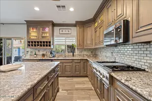 890 E Heather Dr, San Tan Valley, AZ 85140 - Photo 25