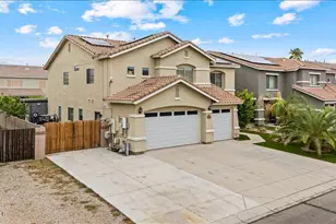 890 E Heather Dr, San Tan Valley, AZ 85140 - Photo 9