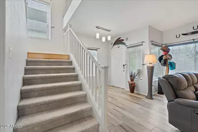 890 E Heather Drive, San Tan Valley, AZ 85140 - Photo 17