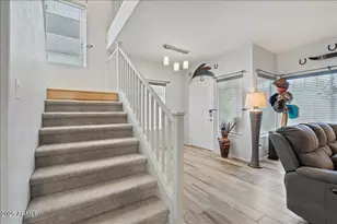 890 E Heather Dr, San Tan Valley, AZ 85140 - Photo 17