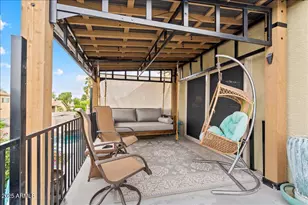 890 E Heather Dr, San Tan Valley, AZ 85140 - Photo 55