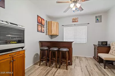 890 E Heather Drive, San Tan Valley, AZ 85140 - Photo 31