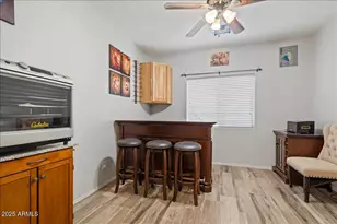 890 E Heather Dr, San Tan Valley, AZ 85140 - Photo 31