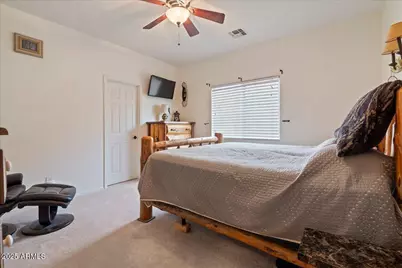 890 E Heather Drive, San Tan Valley, AZ 85140 - Photo 43