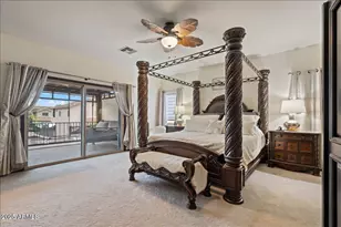 890 E Heather Dr, San Tan Valley, AZ 85140 - Photo 37