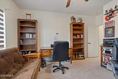 890 E Heather Drive, San Tan Valley, AZ 85140 - Photo 49