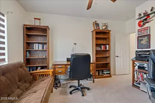 890 E Heather Dr, San Tan Valley, AZ 85140 - Photo 49