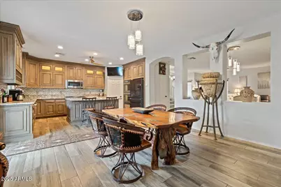 890 E Heather Drive, San Tan Valley, AZ 85140 - Photo 27