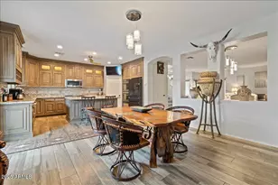 890 E Heather Dr, San Tan Valley, AZ 85140 - Photo 27