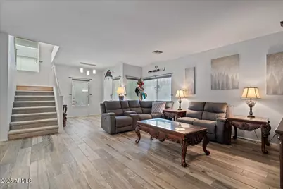 890 E Heather Drive, San Tan Valley, AZ 85140 - Photo 19