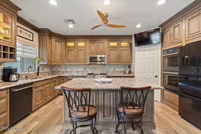 890 E Heather Drive, San Tan Valley, AZ 85140 - Photo 21