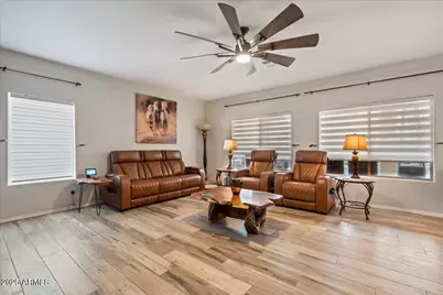 890 E Heather Drive, San Tan Valley, AZ 85140 - Photo 29