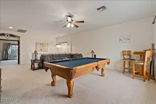 890 E Heather Dr, San Tan Valley, AZ 85140 - Photo 35