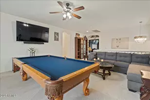 890 E Heather Dr, San Tan Valley, AZ 85140 - Photo 5