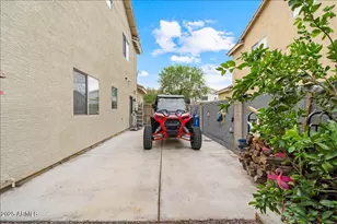 890 E Heather Dr, San Tan Valley, AZ 85140 - Photo 51