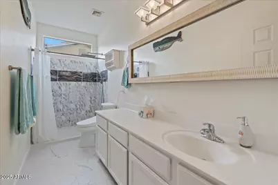 890 E Heather Drive, San Tan Valley, AZ 85140 - Photo 45