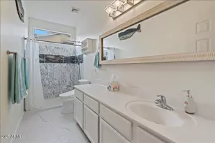 890 E Heather Dr, San Tan Valley, AZ 85140 - Photo 45