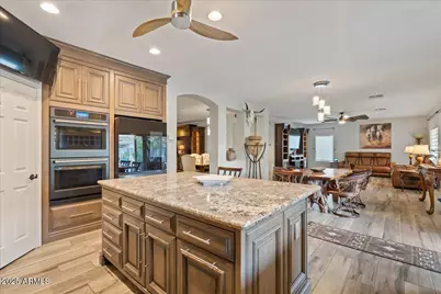 890 E Heather Drive, San Tan Valley, AZ 85140 - Photo 23