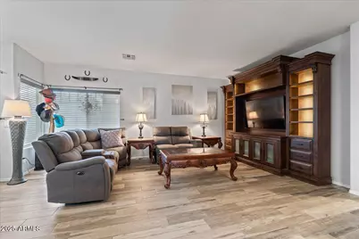 890 E Heather Drive, San Tan Valley, AZ 85140 - Photo 15