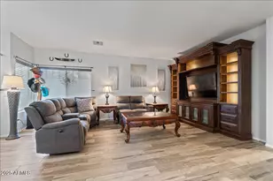 890 E Heather Dr, San Tan Valley, AZ 85140 - Photo 15