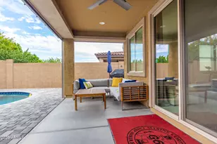 22173 N 101st Dr, Peoria, AZ 85383 - Photo 25