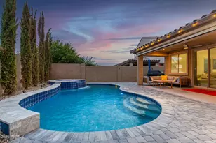 22173 N 101st Dr, Peoria, AZ 85383 - Photo 23