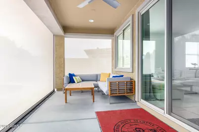 22173 N 101st Drive, Peoria, AZ 85383 - Photo 21