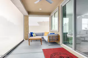 22173 N 101st Dr, Peoria, AZ 85383 - Photo 21