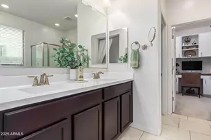 22173 N 101st Dr, Peoria, AZ 85383 - Photo 13