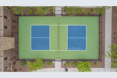 22173 N 101st Drive, Peoria, AZ 85383 - Photo 43