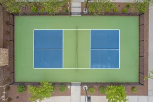 22173 N 101st Dr, Peoria, AZ 85383 - Photo 43