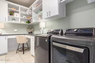 22173 N 101st Drive, Peoria, AZ 85383 - Photo 19