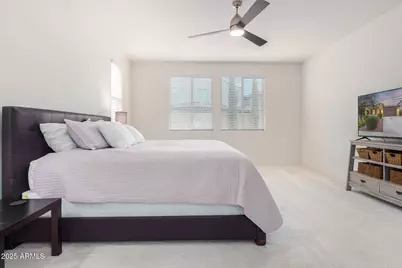 22173 N 101st Drive, Peoria, AZ 85383 - Photo 11