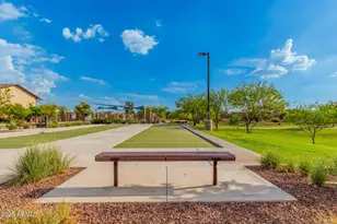 22173 N 101st Dr, Peoria, AZ 85383 - Photo 27