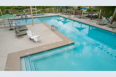 22173 N 101st Drive, Peoria, AZ 85383 - Photo 41