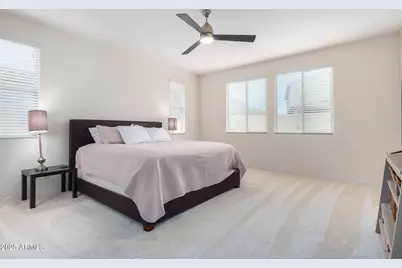 22173 N 101st Drive, Peoria, AZ 85383 - Photo 9