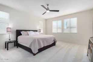 22173 N 101st Dr, Peoria, AZ 85383 - Photo 9