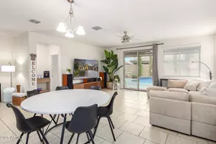 22173 N 101st Dr, Peoria, AZ 85383 - Photo 5