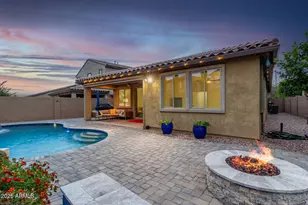 22173 N 101st Dr, Peoria, AZ 85383 - Photo 23