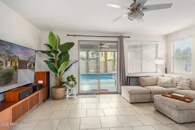 22173 N 101st Drive, Peoria, AZ 85383 - Photo 3