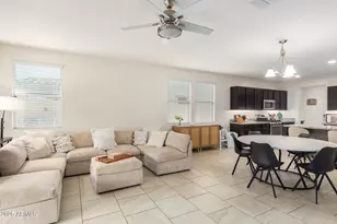 22173 N 101st Dr, Peoria, AZ 85383 - Photo 3