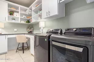 22173 N 101st Dr, Peoria, AZ 85383 - Photo 19