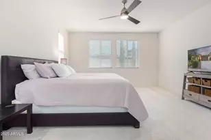 22173 N 101st Dr, Peoria, AZ 85383 - Photo 11